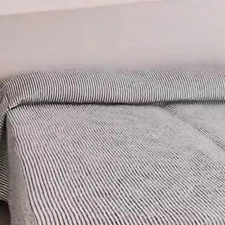 Apartman Casa Comisso