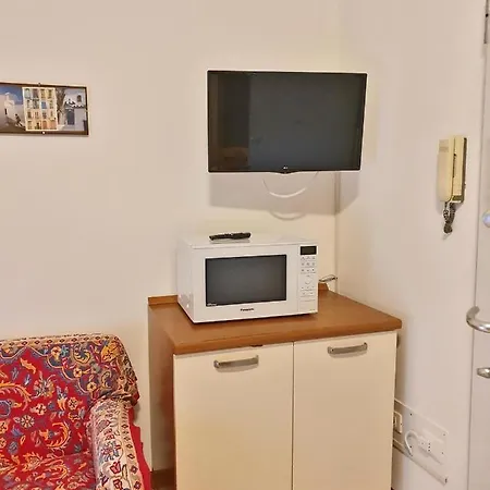 Casa Comisso Caorle