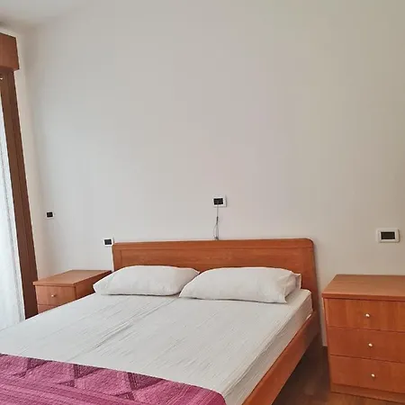 Appartamento Casa Comisso Caorle