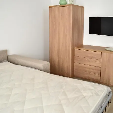 Casa Comisso Appartamento Caorle