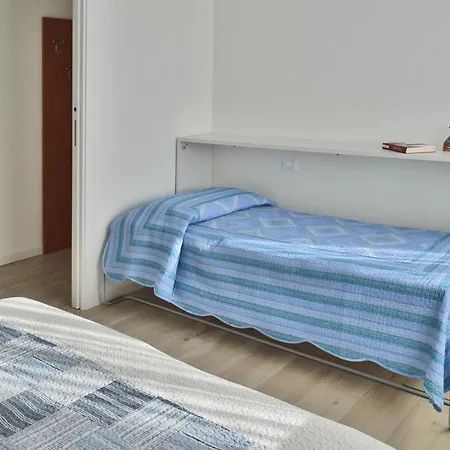 Casa Comisso Caorle